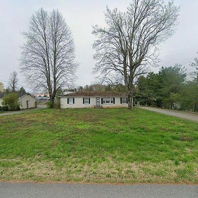 114 Marilyn Dr, Dickson, TN 37055