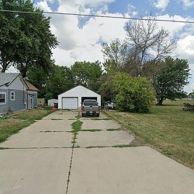 11436 County 9 Rd, Eyota, MN 55934