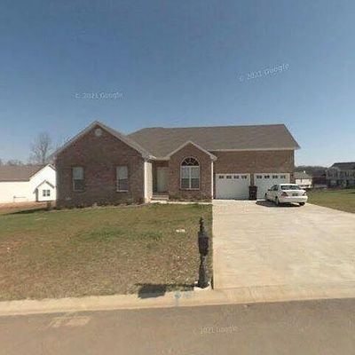 1144 Channelview Ct, Clarksville, TN 37040