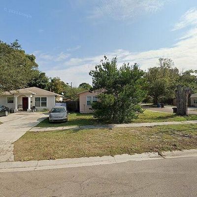 1144 46 Th St S, Saint Petersburg, FL 33711