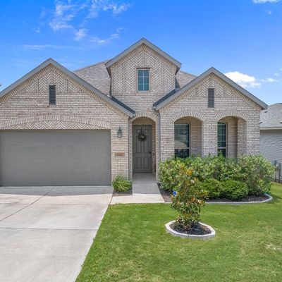 11512 American Mustang Loop, Manor, TX 78653