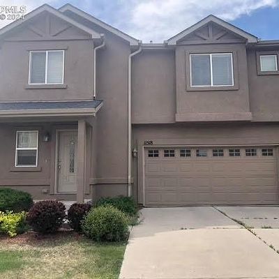 11518 Hibiscus Ln, Colorado Springs, CO 80921