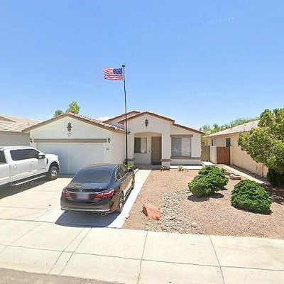 11537 W Cottonwood Ln, Avondale, AZ 85392