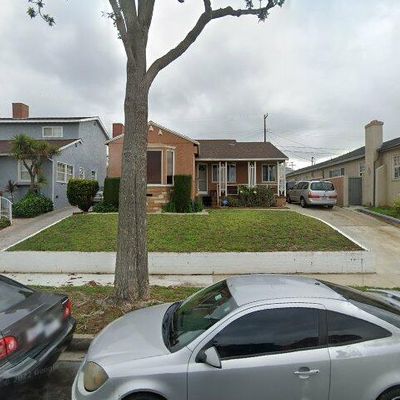 11546 Ruthelen St, Los Angeles, CA 90047