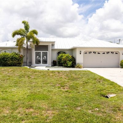 1157 Se 13 Th St, Cape Coral, FL 33990