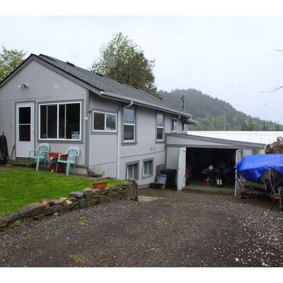 1157 Fir Ave, Reedsport, OR 97467