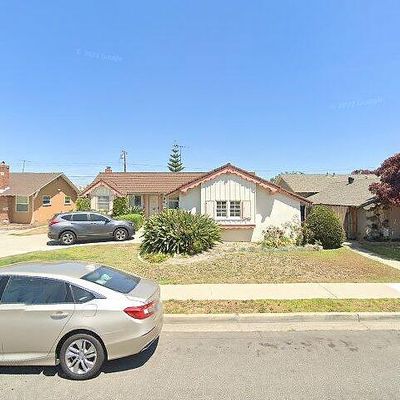 11602 Norma Ln, Garden Grove, CA 92840