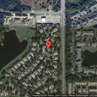 1161 Pallister Ln, Lake Mary, FL 32746