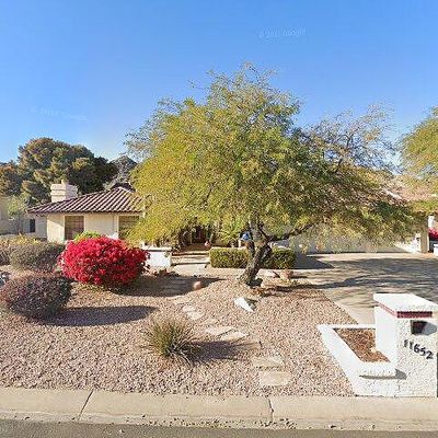 11652 S Warpaint Dr, Phoenix, AZ 85044