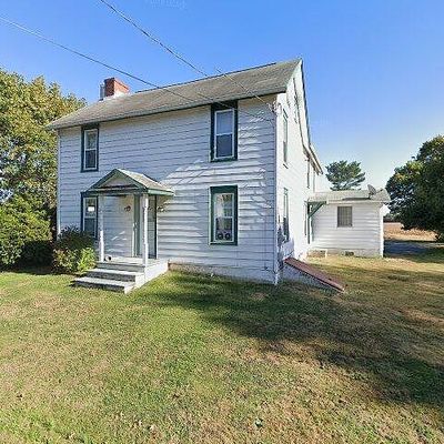 1168 Calvert Rd, Rising Sun, MD 21911