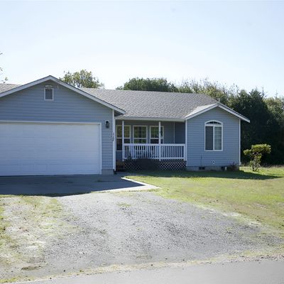 117 Bufflehead St Sw, Ocean Shores, WA 98569