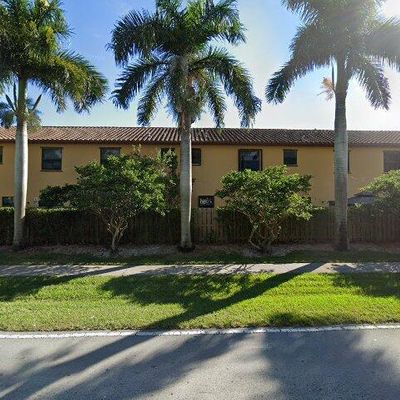 117 Se 33 Rd Ter, Homestead, FL 33033