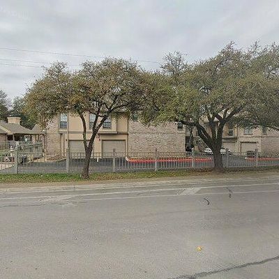 11839 Parliament St #2211, San Antonio, TX 78216