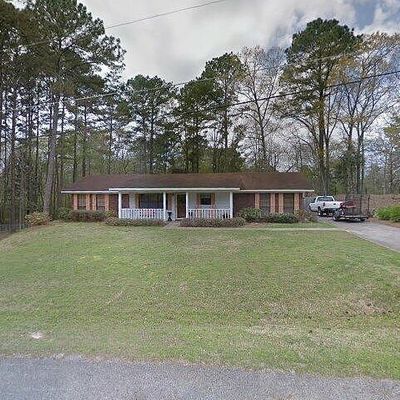 119 Victoria Cir, Newton, MS 39345