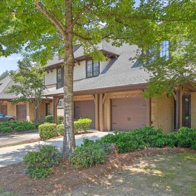 1190 Inverness Cove Way, Hoover, AL 35242