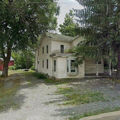 12 Grow Ave, Montrose, PA 18801