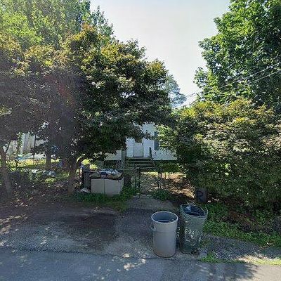 12 Lottie Rd, Carmel, NY 10512