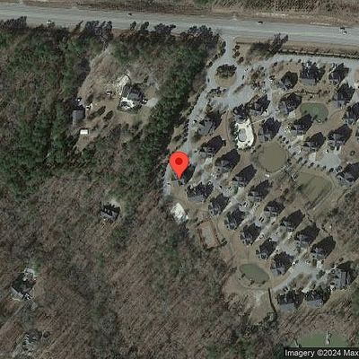 120 Breezes Dr #31 A, Lexington, SC 29072