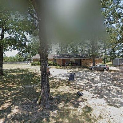 120 County Road 1720, Mount Pleasant, TX 75455