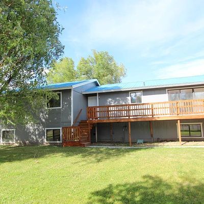 120 Clark St, Mackay, ID 83251