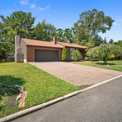 120 E Oakcrest Ave, Northfield, NJ 08225