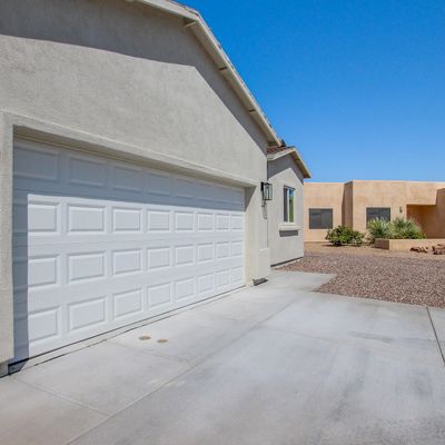 120 E Placita De Aretes, Green Valley, AZ 85614