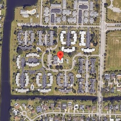 12001 Poinciana Blvd #204, Royal Palm Beach, FL 33411