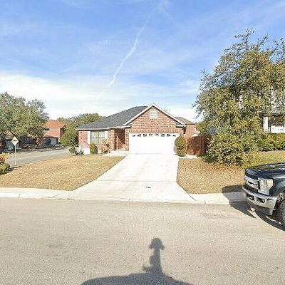 12035 Vintage Pt, San Antonio, TX 78253