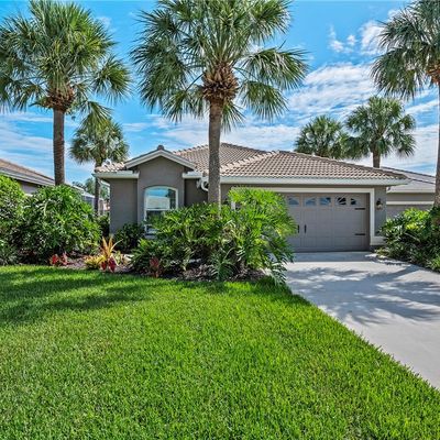 12051 Fairway Pointe Ln, Fort Myers, FL 33913