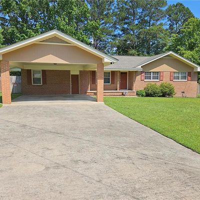 1207 S 13 Th Ave, Lanett, AL 36863