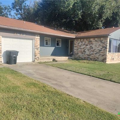 1210 Cedar Dr, Killeen, TX 76543