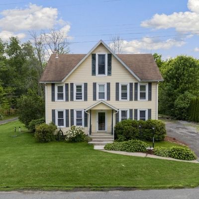 1210 State Rt 23, Sussex, NJ 07461