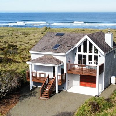 1213 Ocean Shores Blvd Sw, Ocean Shores, WA 98569