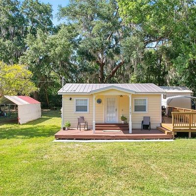 12167 W Red Maple St, Homosassa, FL 34448