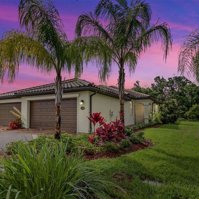 12169 Amica Loop, Venice, FL 34293