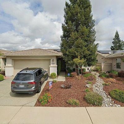 1218 Hawthorne Ln, Lincoln, CA 95648