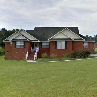 122 Willow Ridge Cir, Thomasville, GA 31757