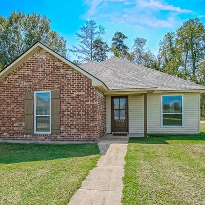 12236 Creekside Ave, Walker, LA 70785