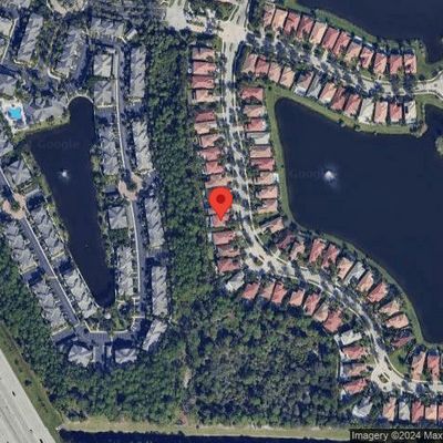 12281 Aviles Cir, Palm Beach Gardens, FL 33418