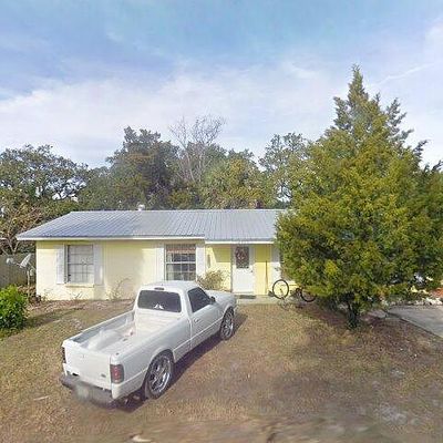 12303 Cedar St, Cedar Key, FL 32625