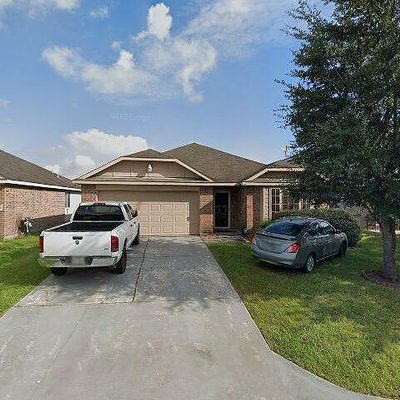 12311 Kings Path Ln, Houston, TX 77044