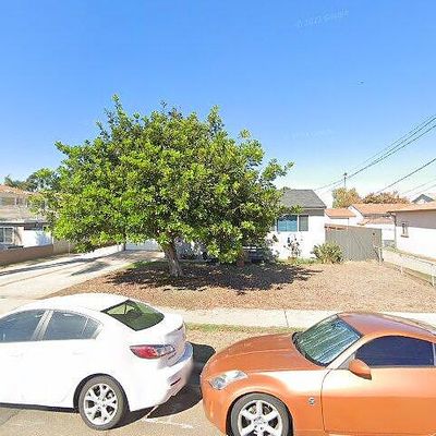 1238 Holly Ave, Imperial Beach, CA 91932