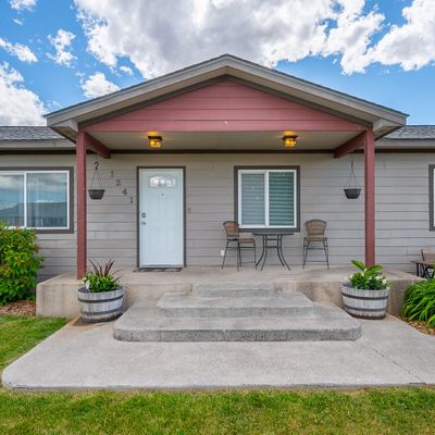 1241 Lowry St, Moses Lake, WA 98837