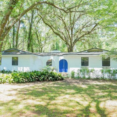 1245 Ellis Rd, Tallahassee, FL 32317