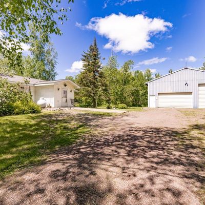 12457 Grindstone Lake Rd, Sandstone, MN 55072