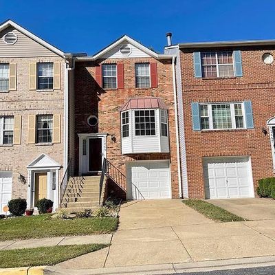 12469 Old Colony Dr, Upper Marlboro, MD 20772