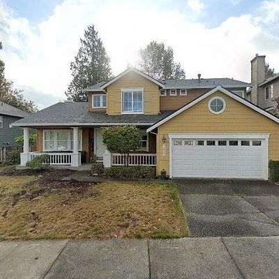 12527 68 Th Ave Se, Snohomish, WA 98296