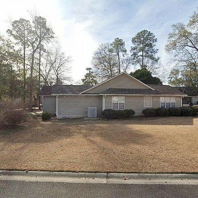 126 Crescent Cv, Thomasville, GA 31757