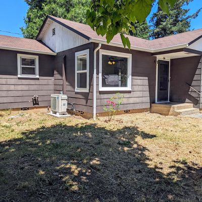 126 Deleane Dr, Canyonville, OR 97417