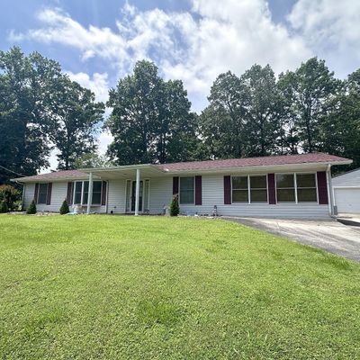 126 Trotters Cir, Estill Springs, TN 37330